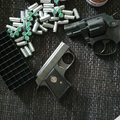 Nxco