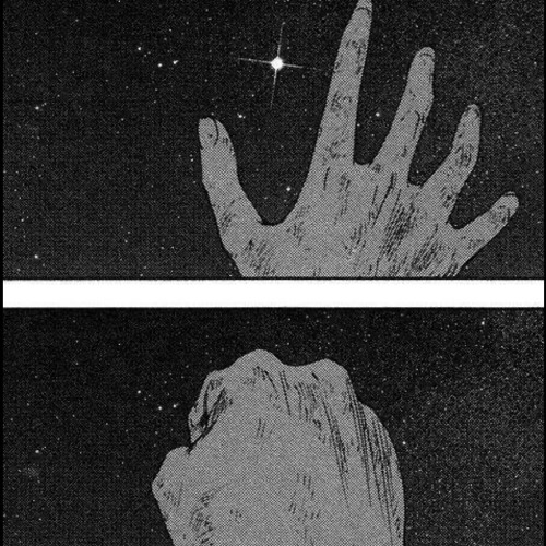 WHAT DO I KNOW ? (DEMO)