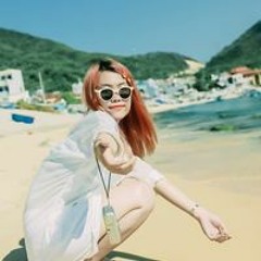 Nguyễn Huy Hồng Thuý