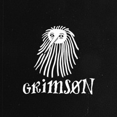 Grimson