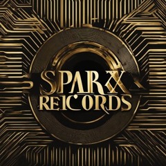 Sparx Records