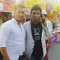 Ranjit Kumar