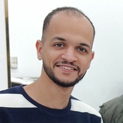 Ahmed Somaa