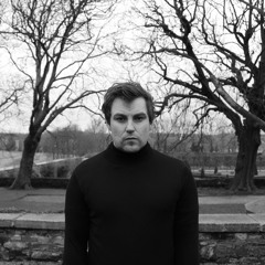 All The Queen's Horses