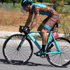 Nicolas Varas