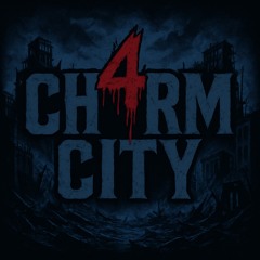 CH4RM CITY