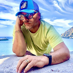 Massimiliano Battois