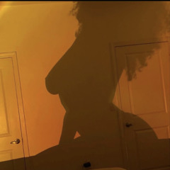 Ai Milly - Hollister Fe Days (Drankro Fe Dayz).mp3