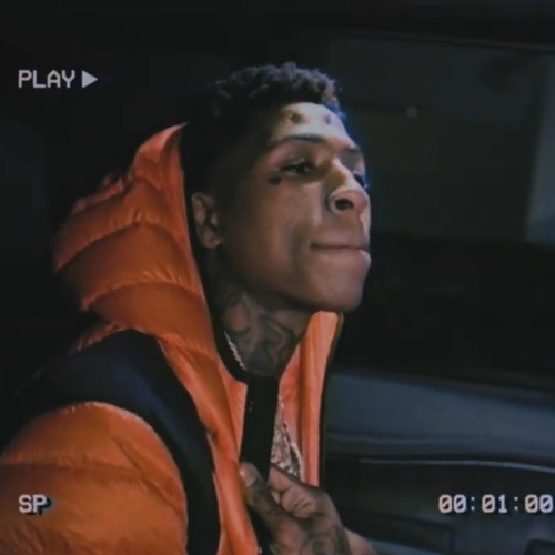 Youngboy Youngboy