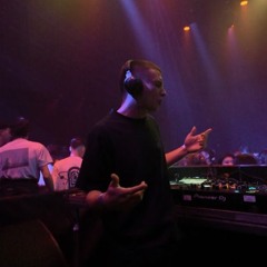 ACOVB MUSIC