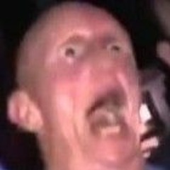 Miguel