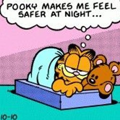 🧸