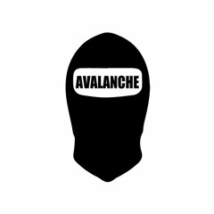 AVALANCHE FM