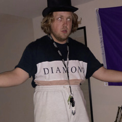 Dmoney