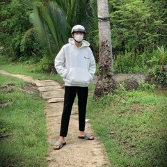 Chí Nguyện ✈️