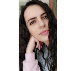 Aleyna Pektaş