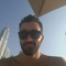 Tarek Zaazaa