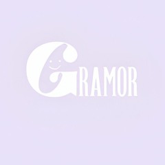 Gramor