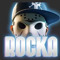 ROCKNLODA ENTERTAINMENT
