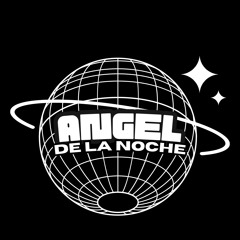 Angel DeLa Noche
