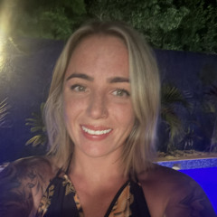 Kelly Marie
