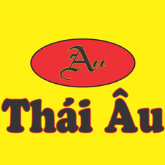 nguyễn quốc dũng