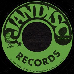 Jandisc Records