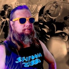 Shiwa2000/Midiget sound