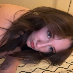 madi