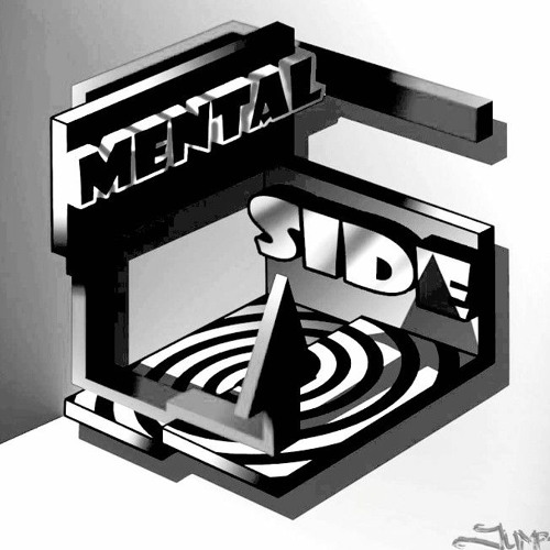 MentaL Side ( t.i.r. Crew)’s avatar