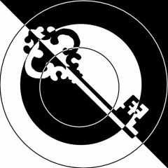 Element Key