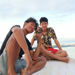 Safar Dija