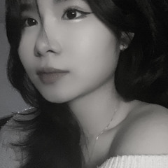 Thanh Truc Nguyen
