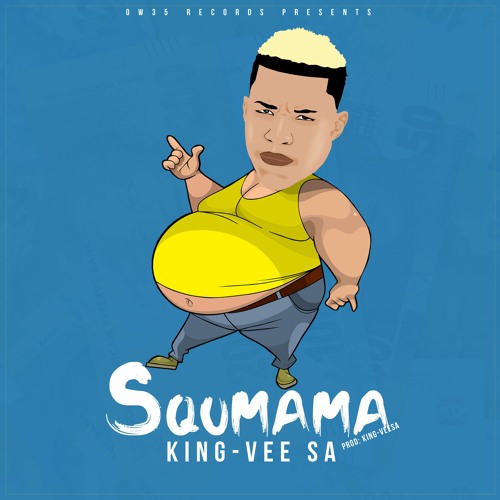 King-Vee BeatsMentalist’s avatar