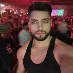 Héctor