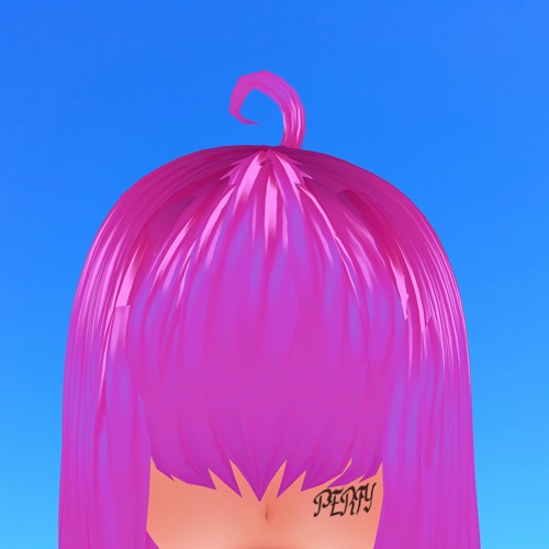 Perty’s avatar