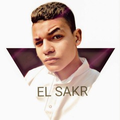 hazem sakr