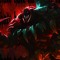 RENGAR