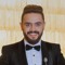 Ashraf Faroaa