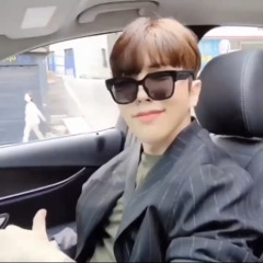 강복도 (방구석 프로듀서)