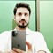 Aurangzaib jan