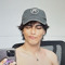 rano