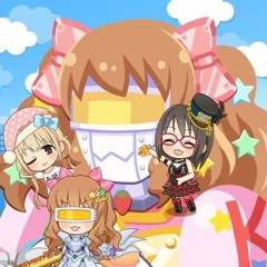 (ㅎㅅㅎ)