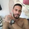 Rubens santos