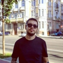 Alex Z
