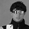 Xander Lornoy