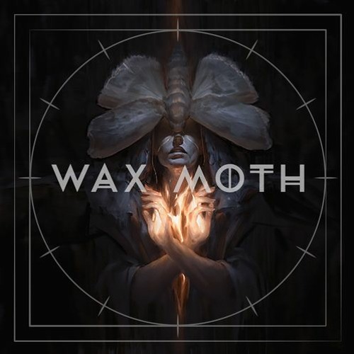 Wax Moth’s avatar