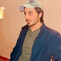 Majeed khan