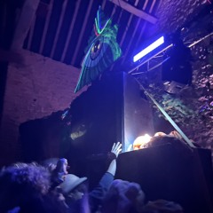 🔊