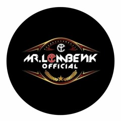 Mr.lombenk